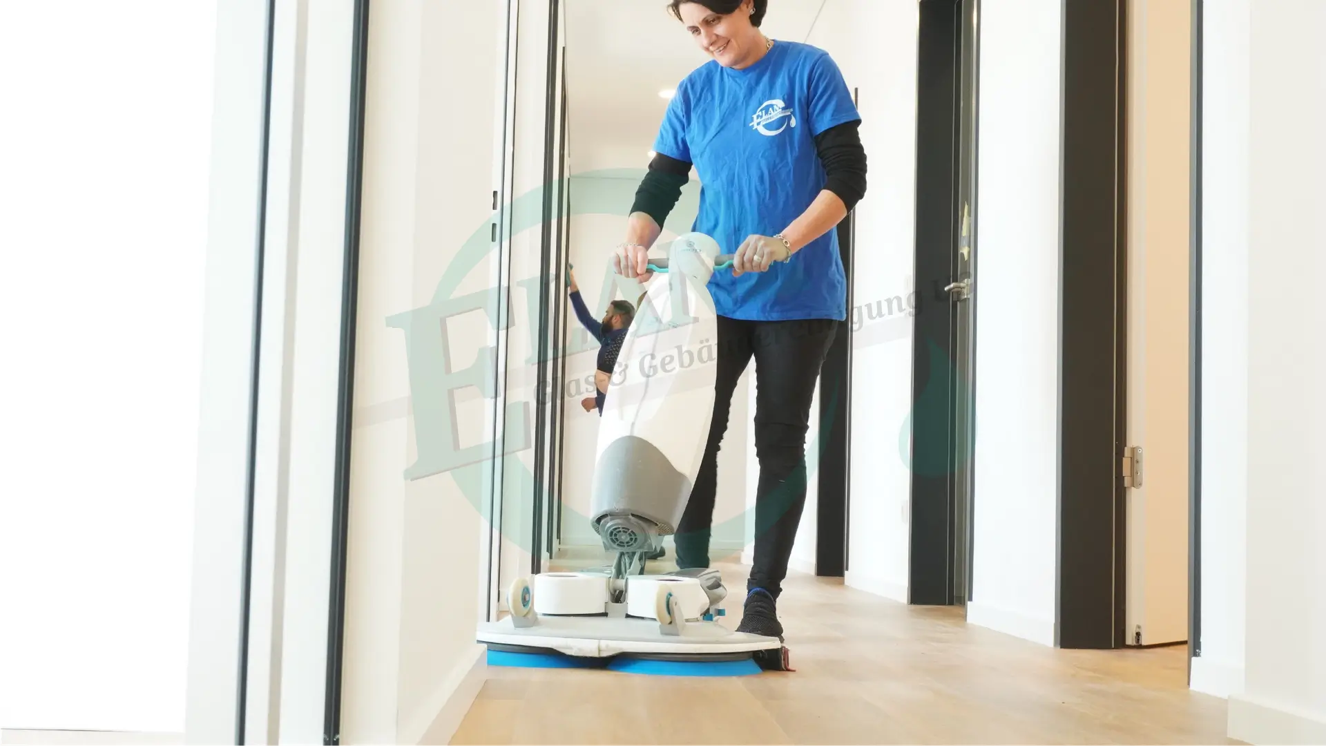 Baureinigung-Bensheim-Elan-Gebaeudereinigung