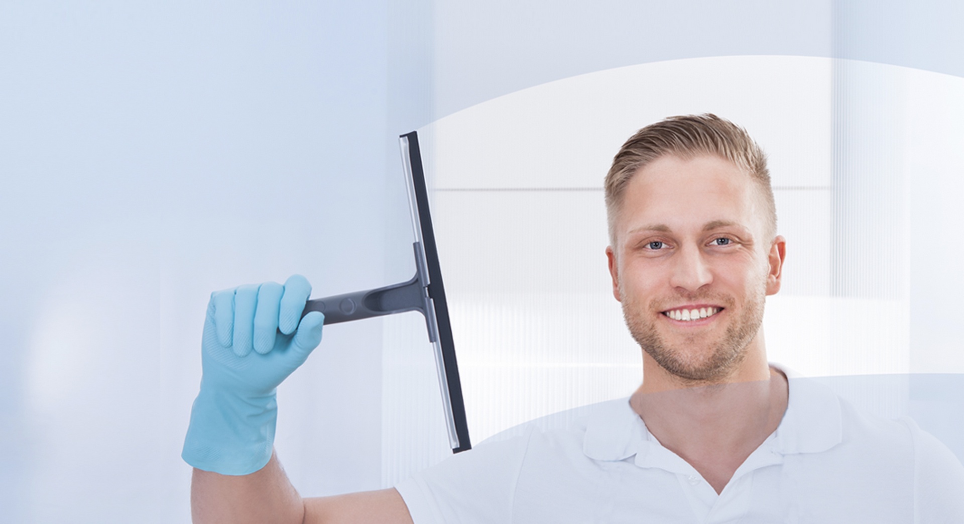 Elan Gebäudereinigung Bensheim