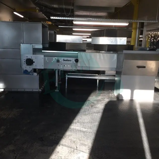 Industriereinigung-Bensheim-Elan-Gebaeudereinigung