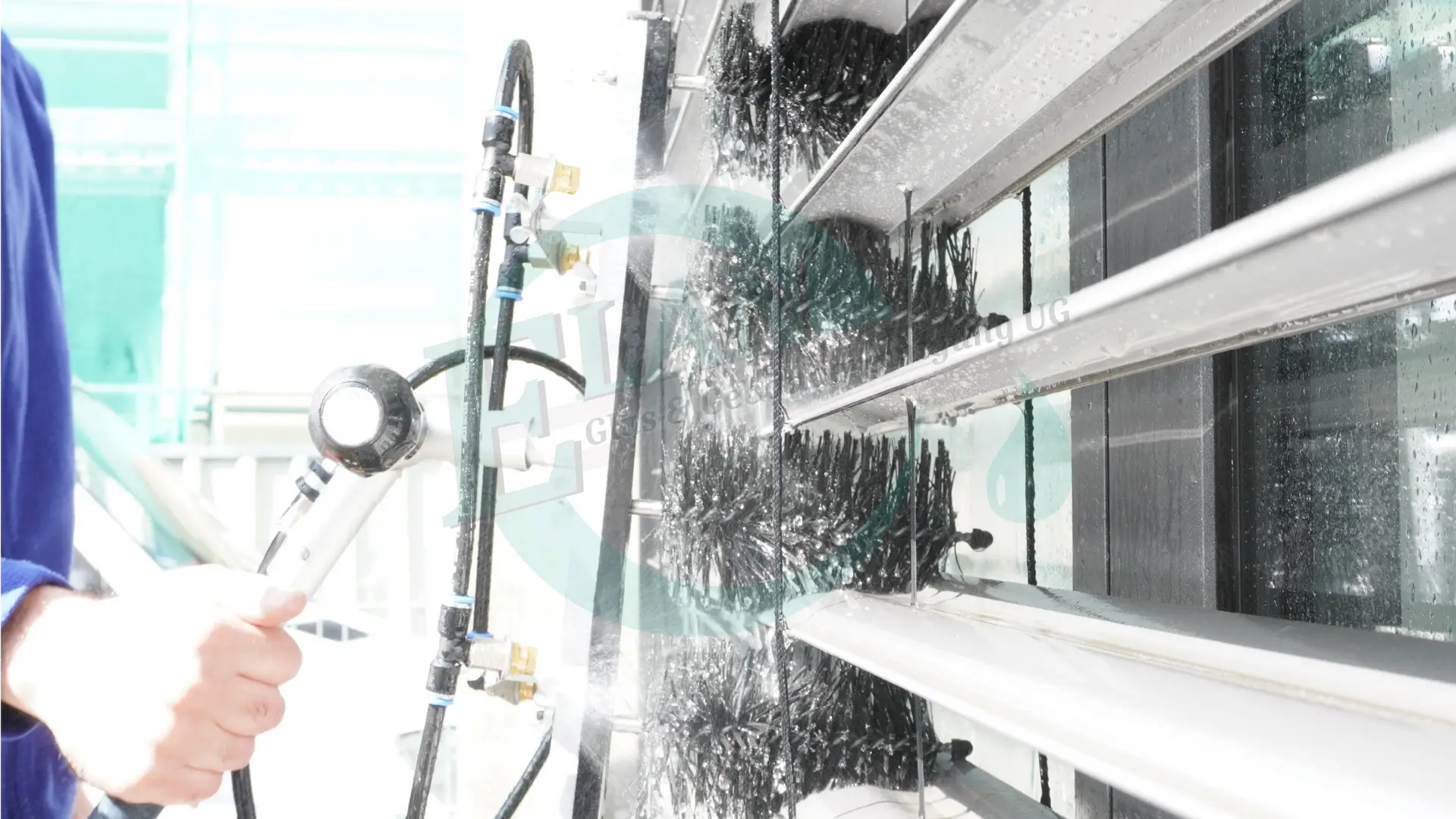 Jalousienreinigung-Bensheim-Elan-Gebaeudereinigung