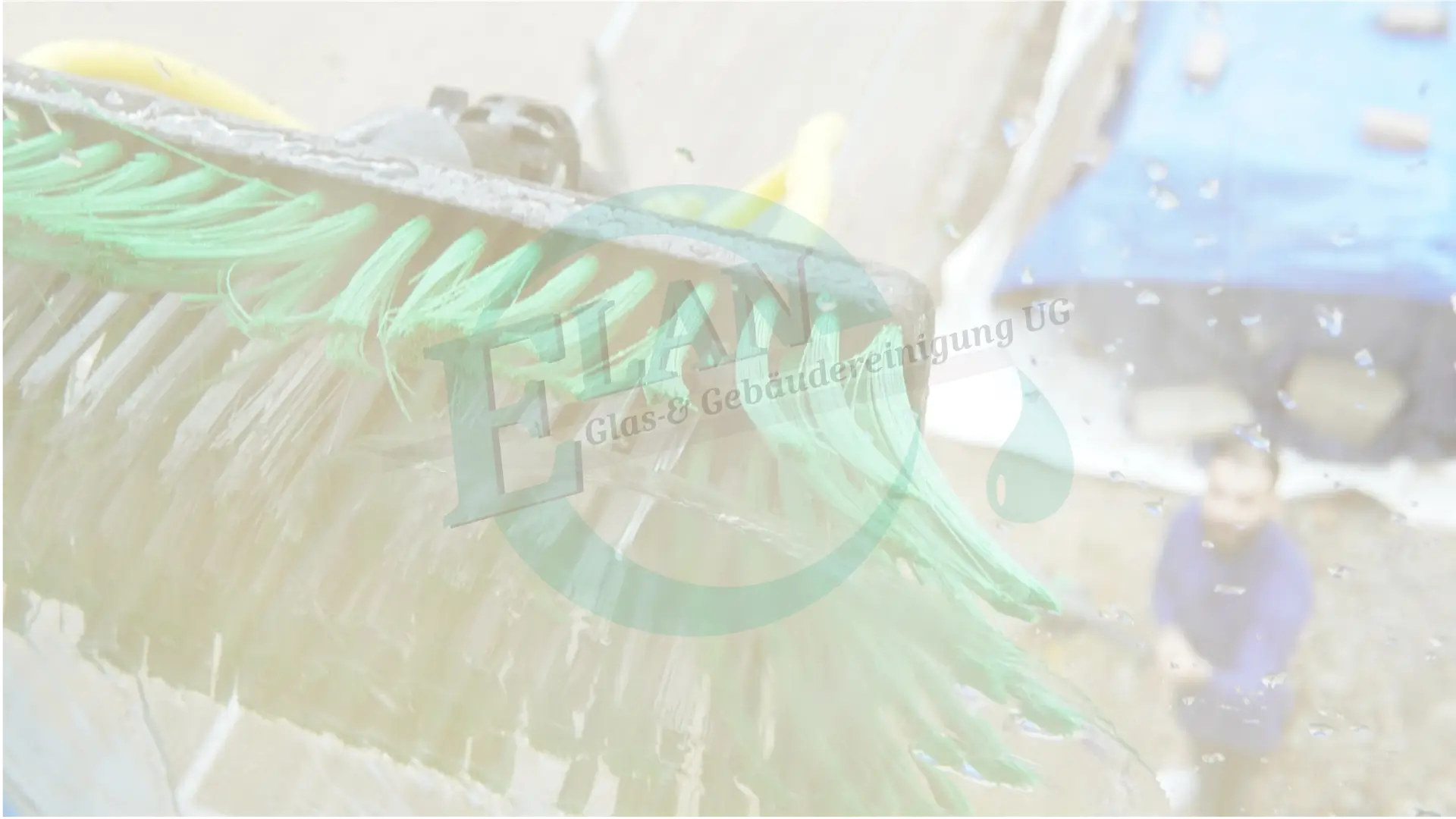 Osmosereinigung in Bensheim