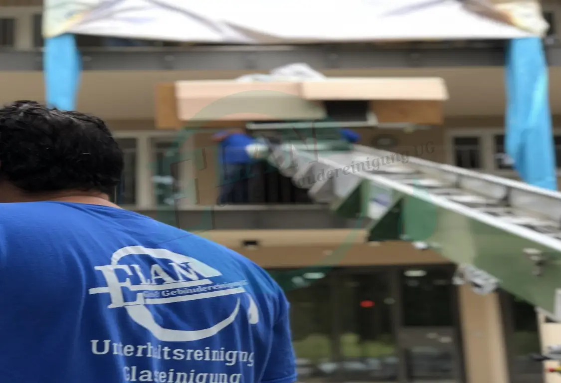 Spezielle-Leistungen-Bensheim-Elan-Gebaeudereinigung