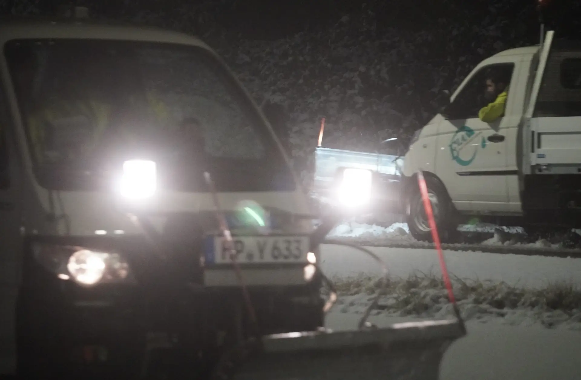 Winterdienst-Raeumdienst-Schneeraeumung-Bensheim-Elan-Gebaeudereinigung