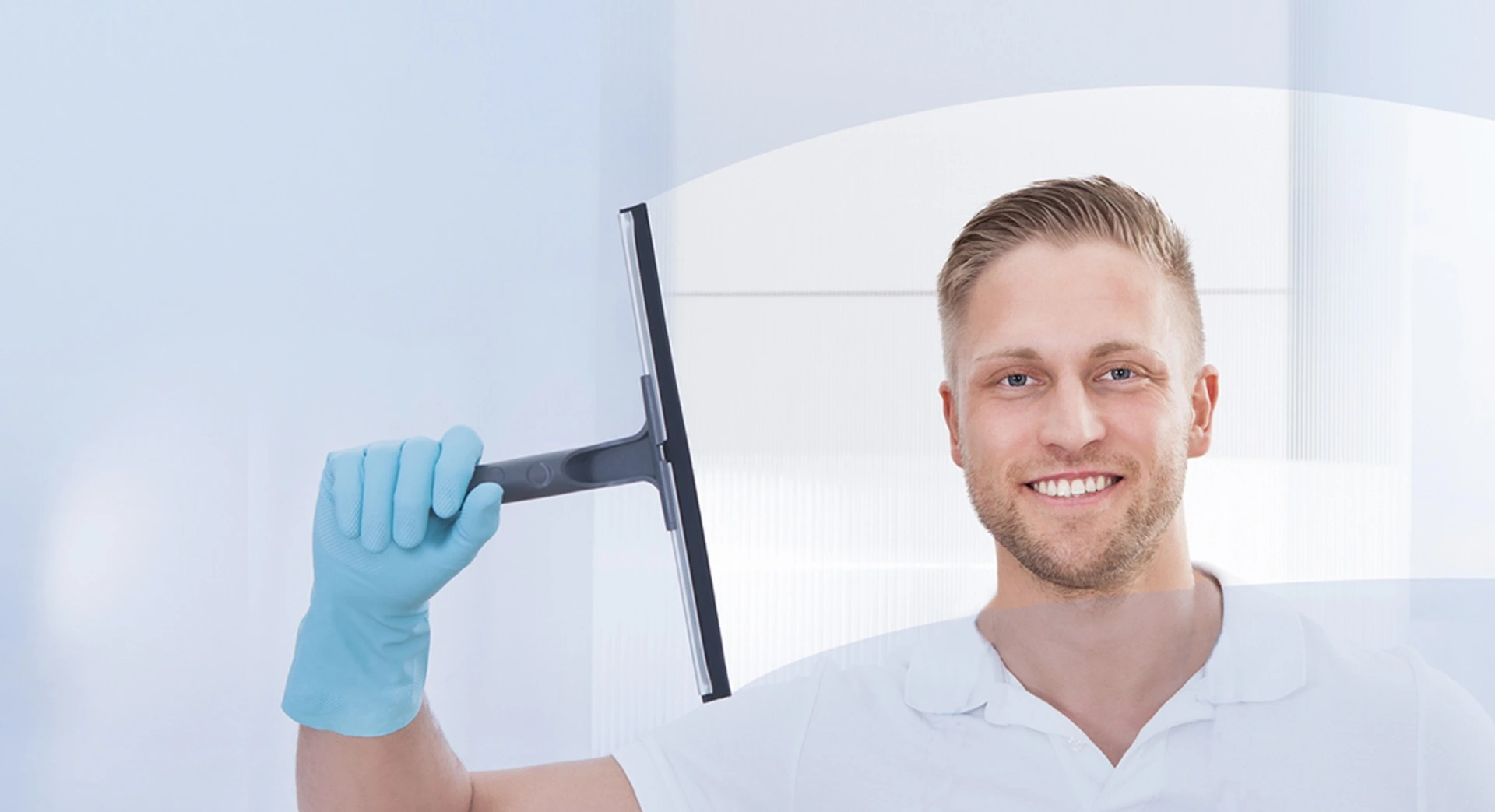 Elan Gebäudereinigung Hirschberg